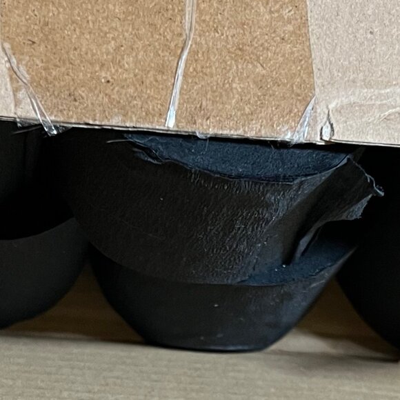 Rolls Crepe Paper Streamers 24 Rolls - Picture 2 of 4